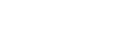 Manhattan Media Group